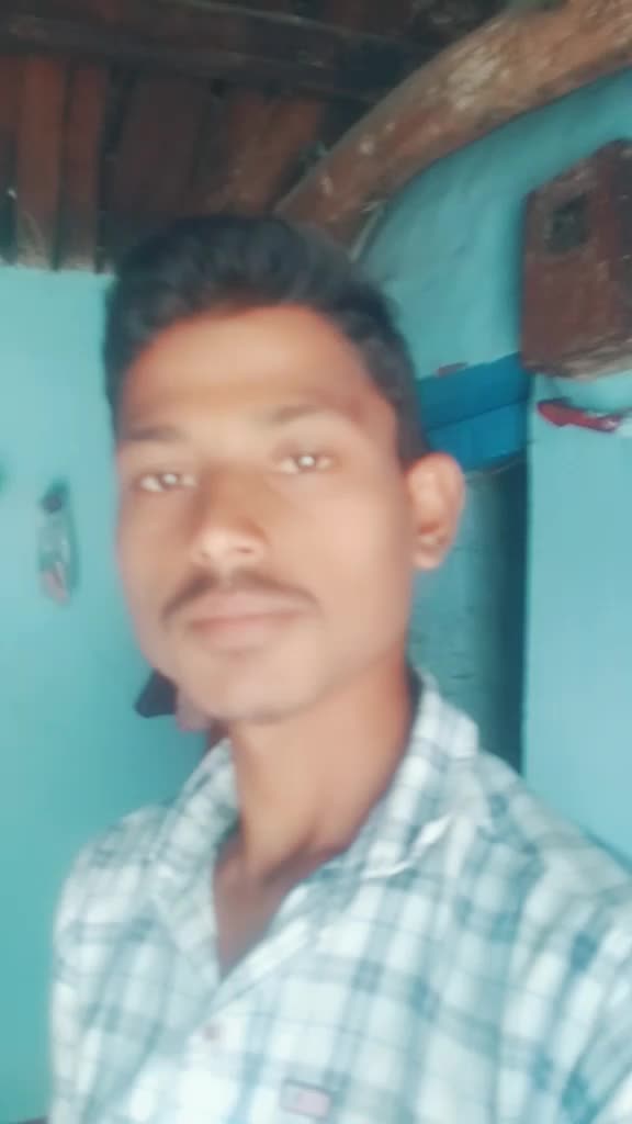 @lucky7976