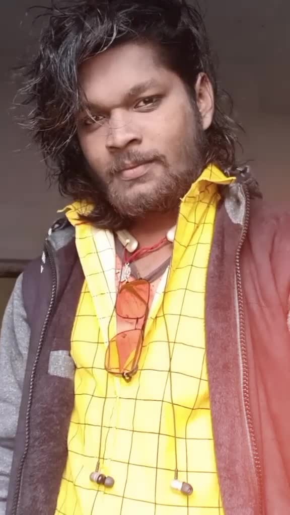 @😉bahut hard😉