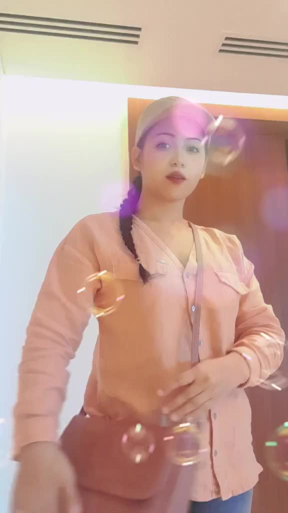 @🇵🇭Princess32🇦🇪💔💔💔