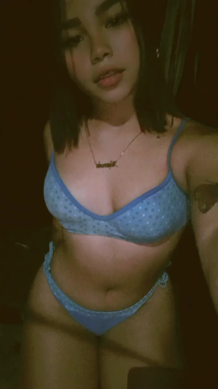 @Tinkker🌟