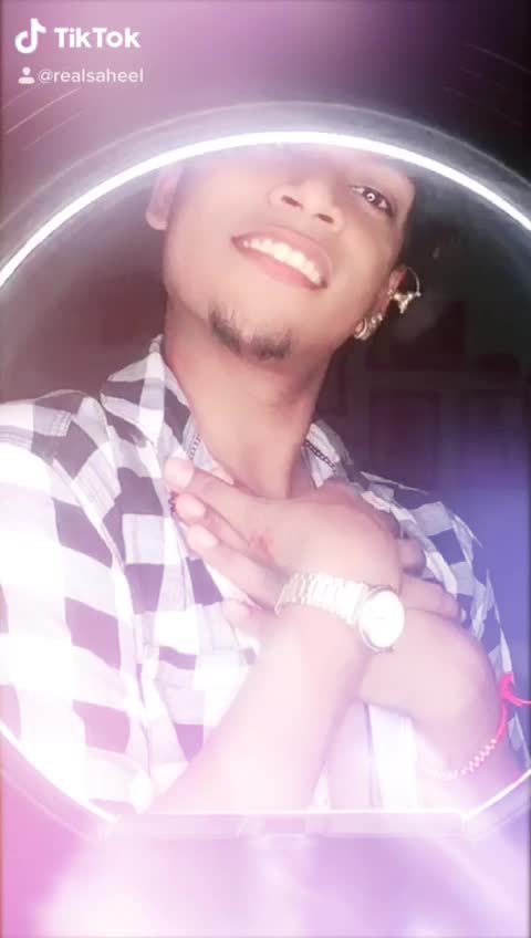 @Saai Bansode