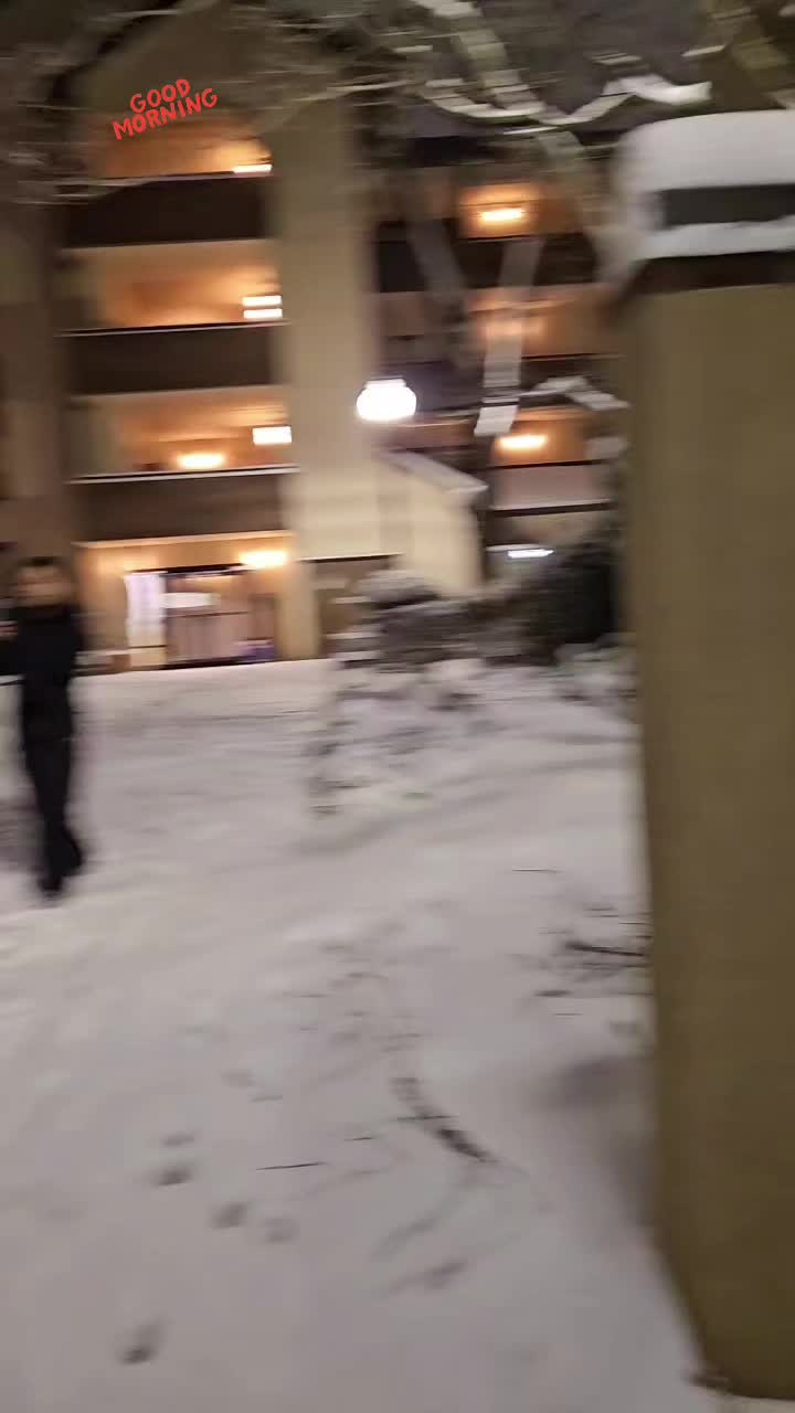 @Rommel