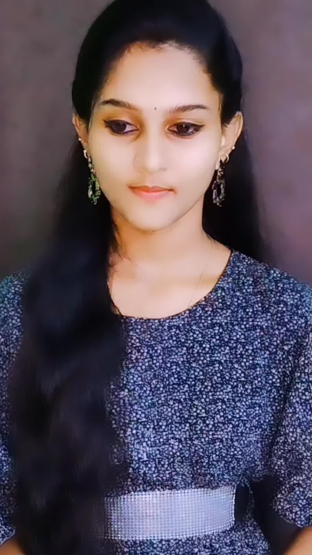 @❤️SIVASANKARAN.K❤️