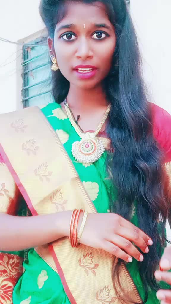 @Call_me_sonu_ sonali