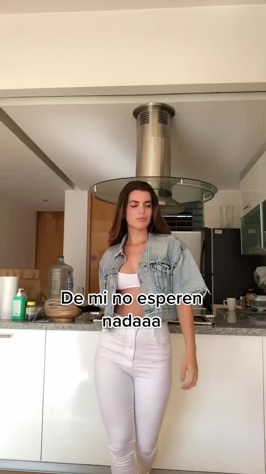 @Stefany.martinez1