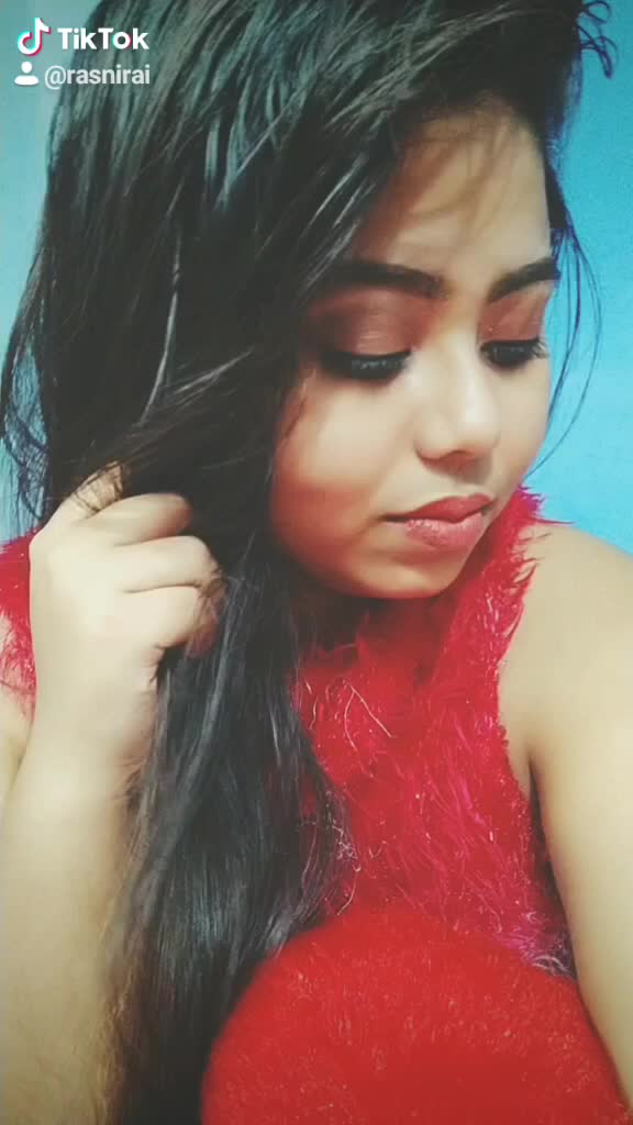 @Rasni Rai