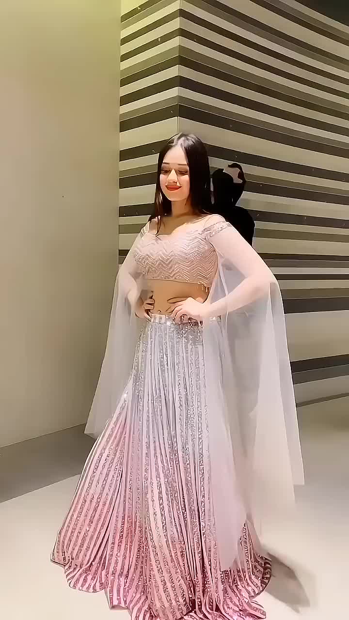 @Ayan Zubair
