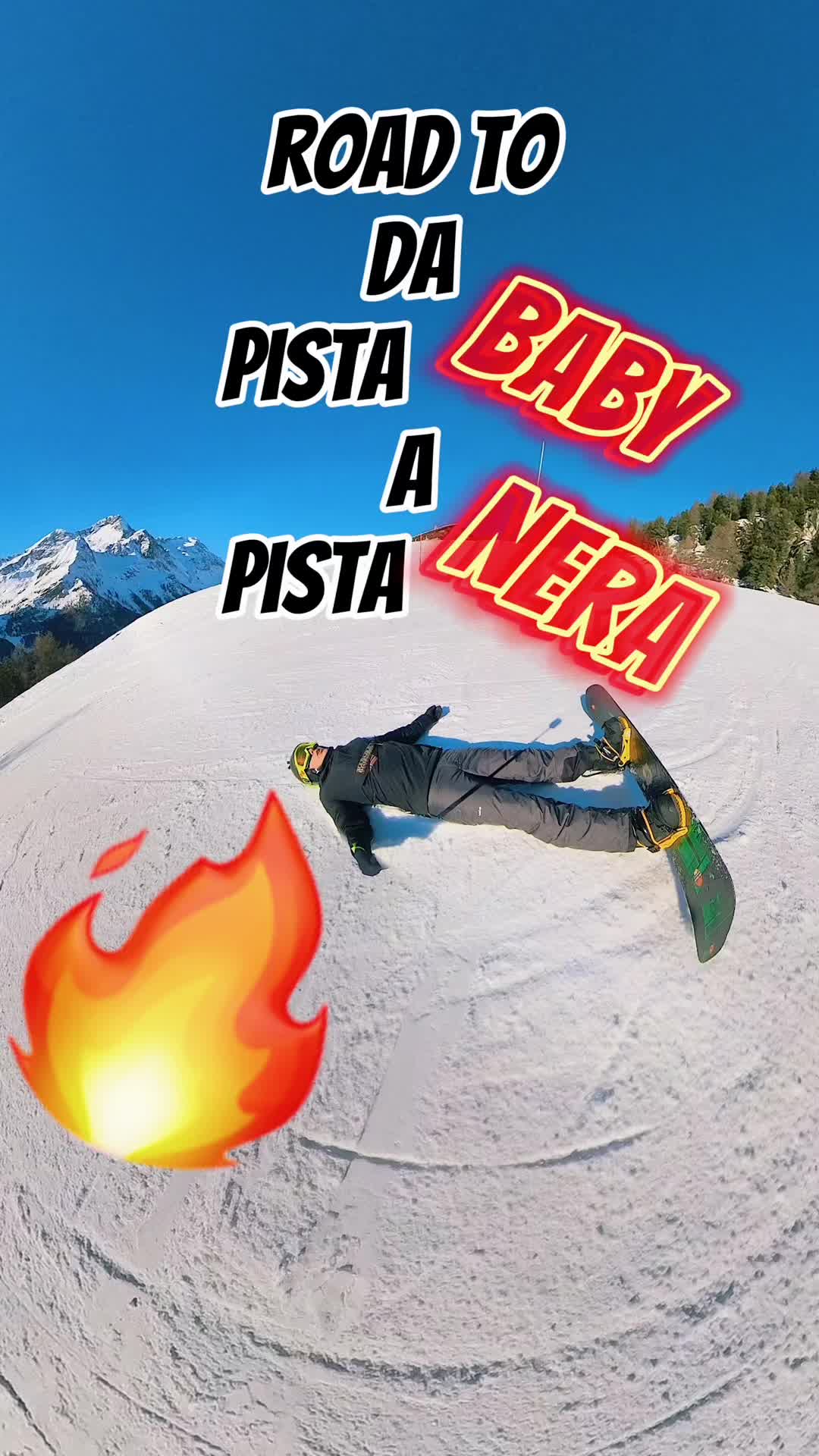 @Alen Santangelo