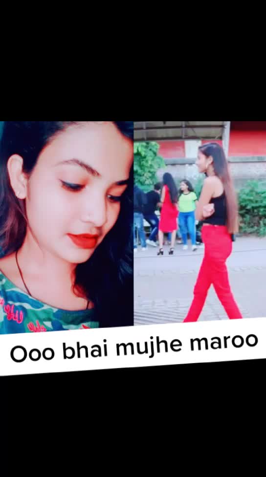 @Aarti modiya