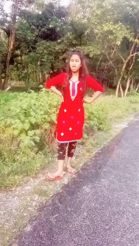 @Jiya sarma