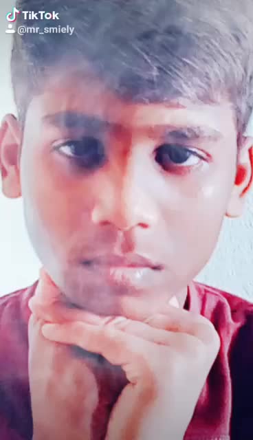 @๐๐PRAVEEN๐๐
