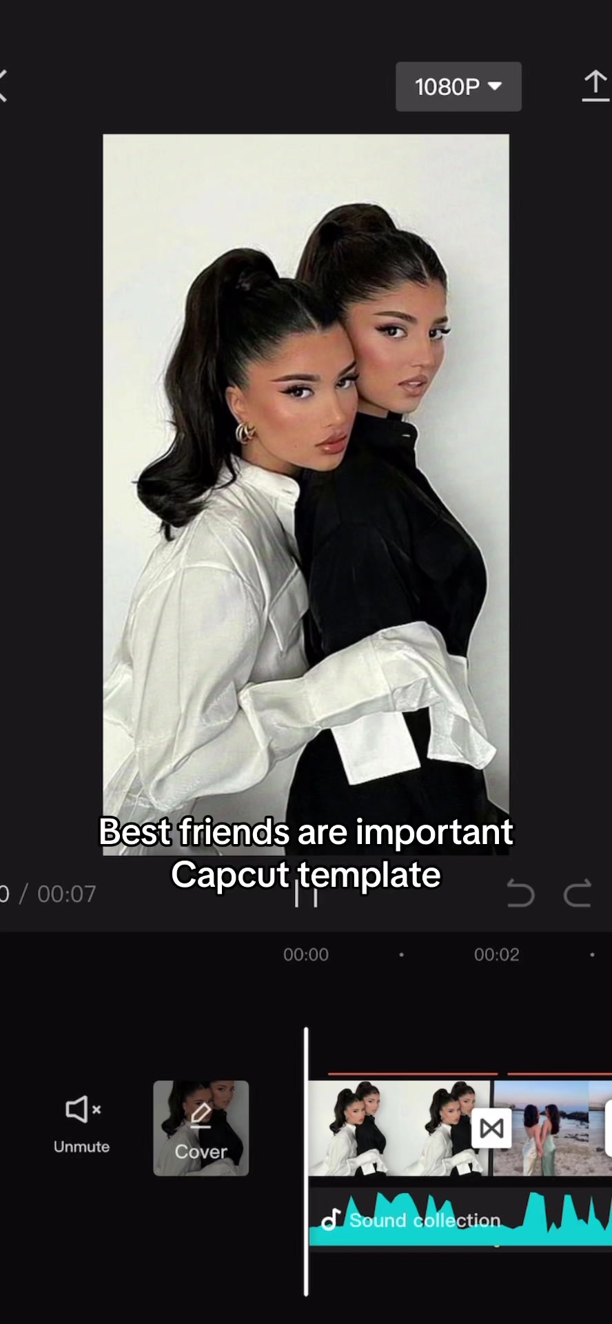 @Templates