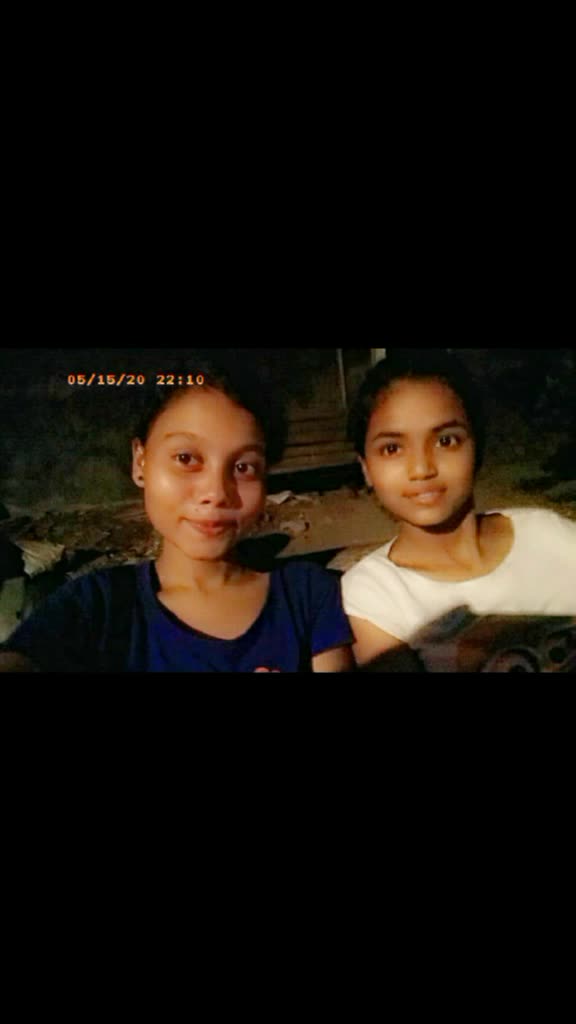 @💓💓#SamAmbekar💓💓