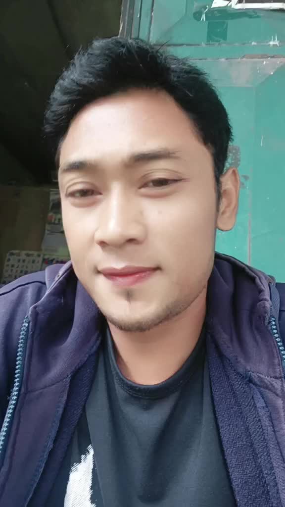 @💞MazBoy💞