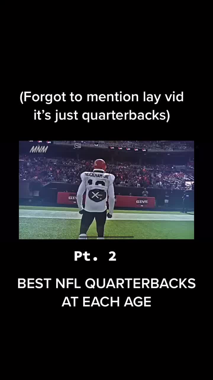 @NFL