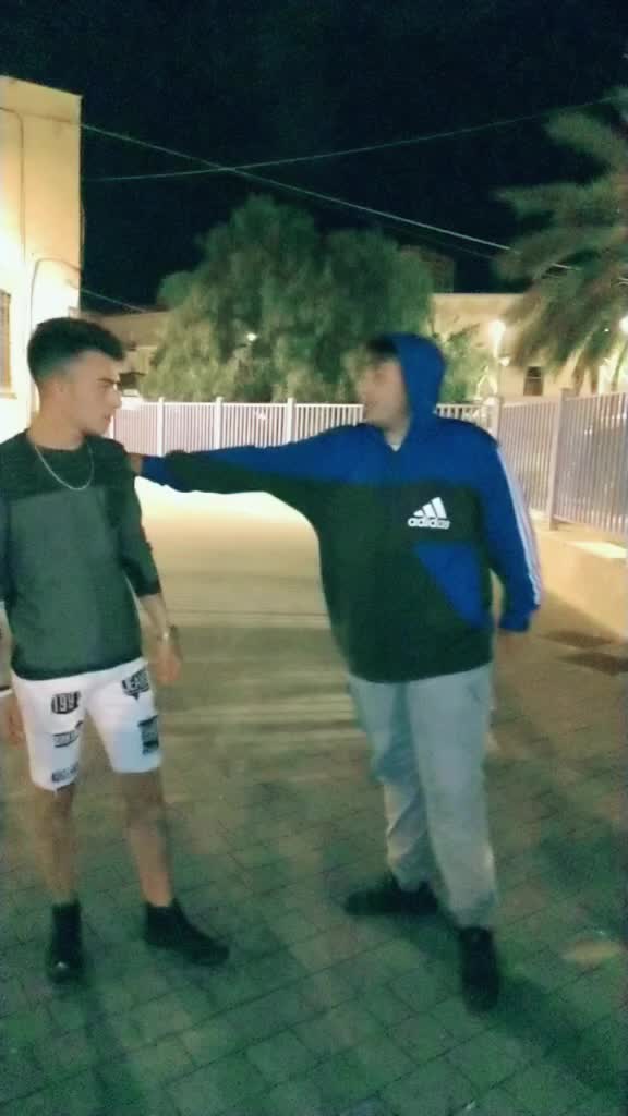 @davidegiorgi_02