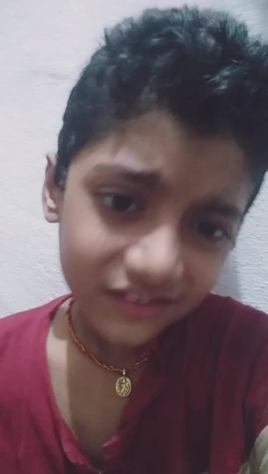 @Ayush vlogs