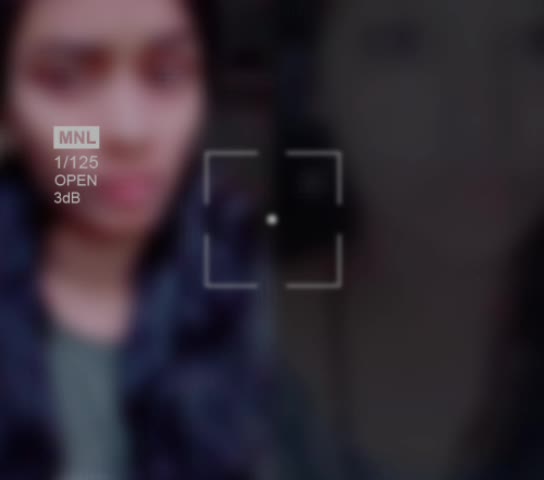 @KuTtUsTaNtE_DaGiNi