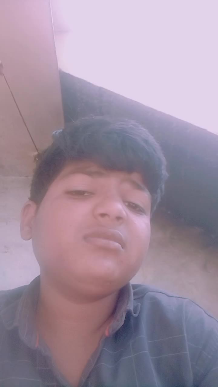 @N.karthik yadav 6