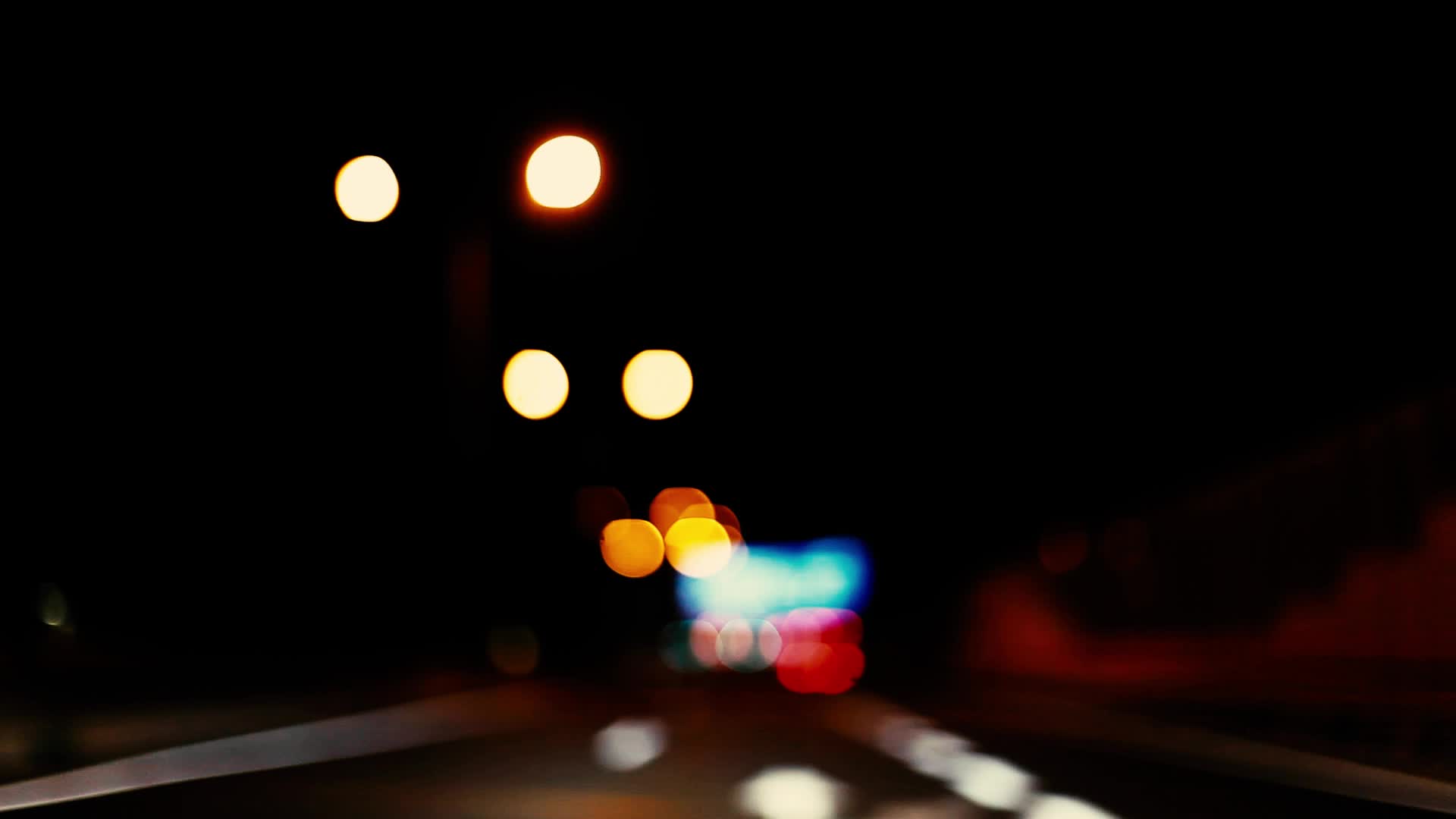 @P_photography_Genk