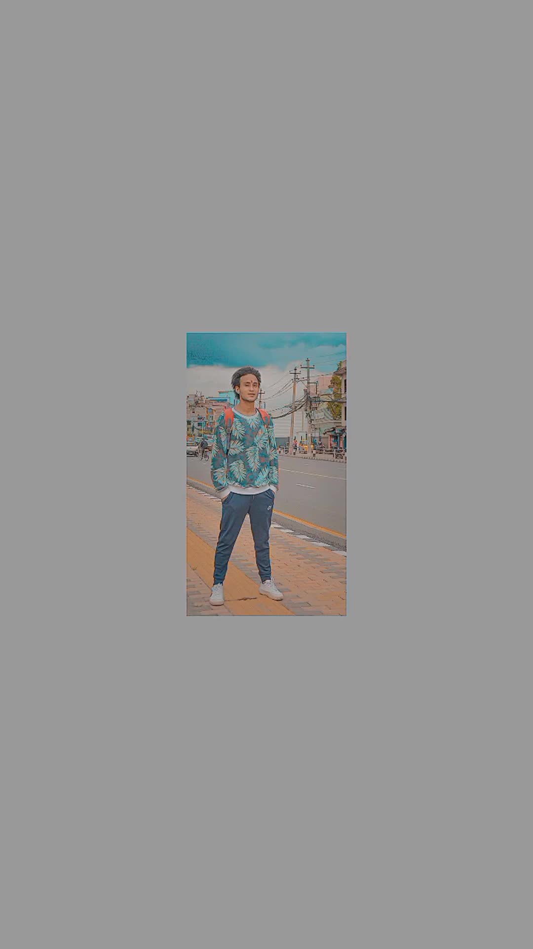 @Soraj rawal💉💊🔬⚔️