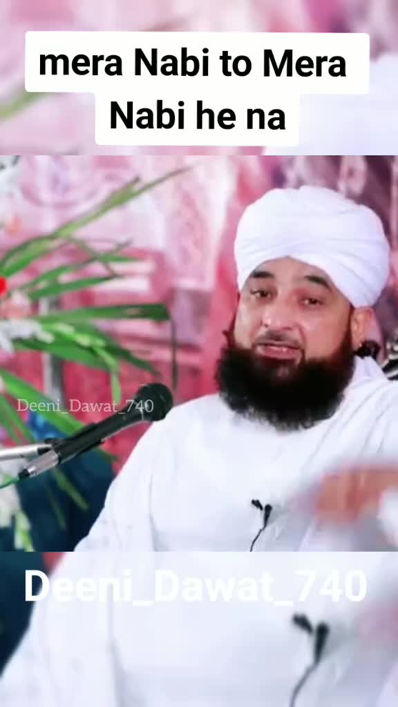 @maulana raza shaqib