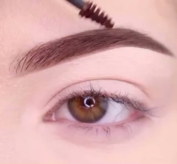 @Makeup Ideas