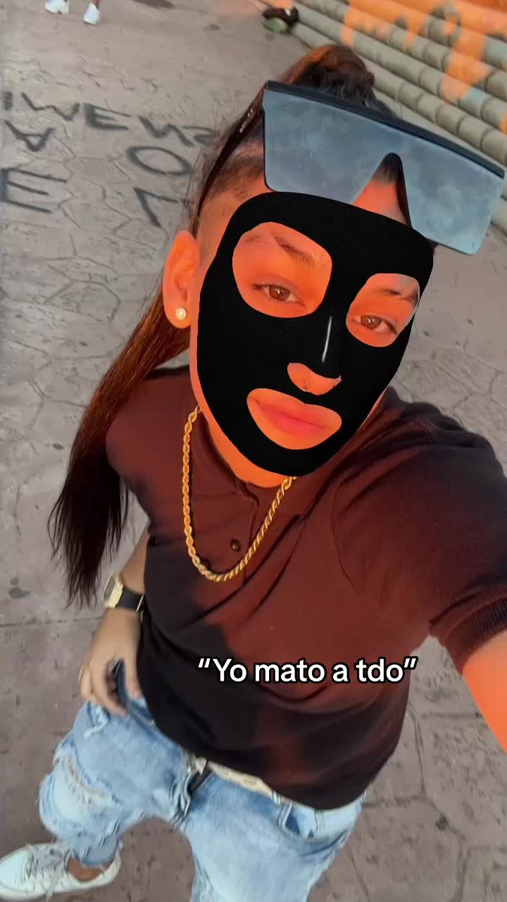 @🫀