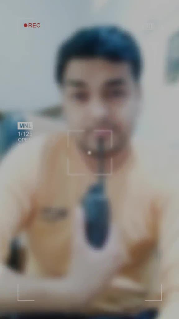 @sweet.akki