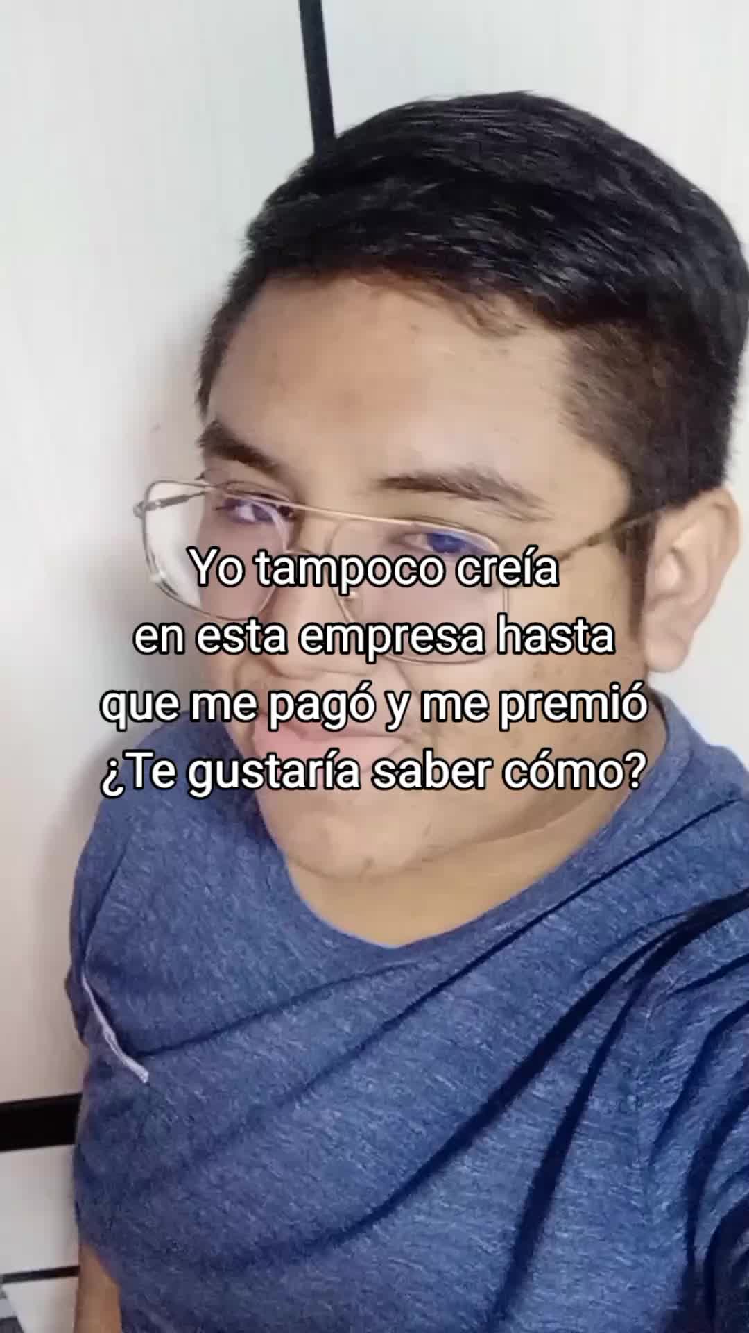 @Hugo Villegas