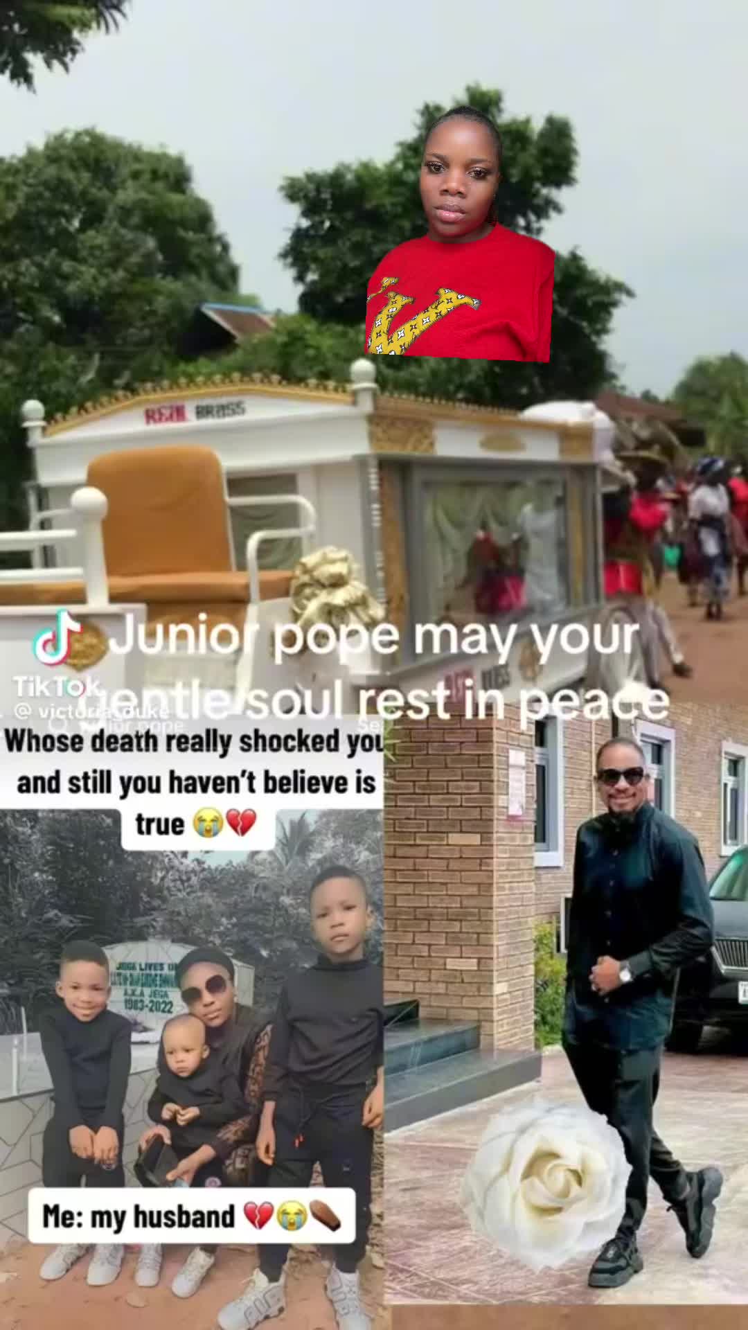 @Jlove