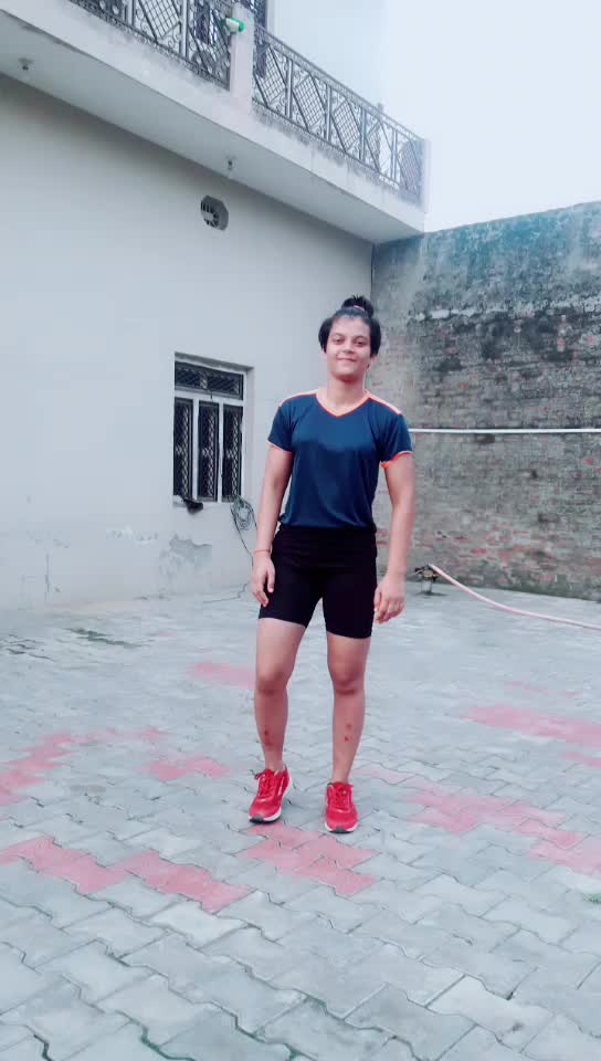 @Raj choudhary