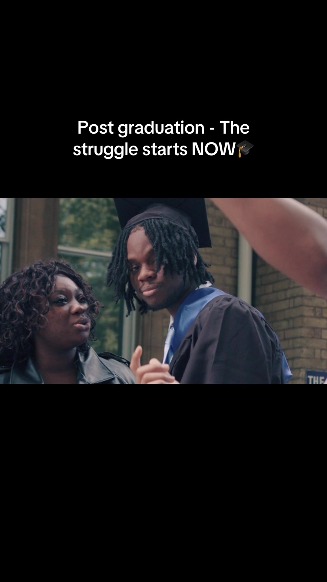 @Papz__