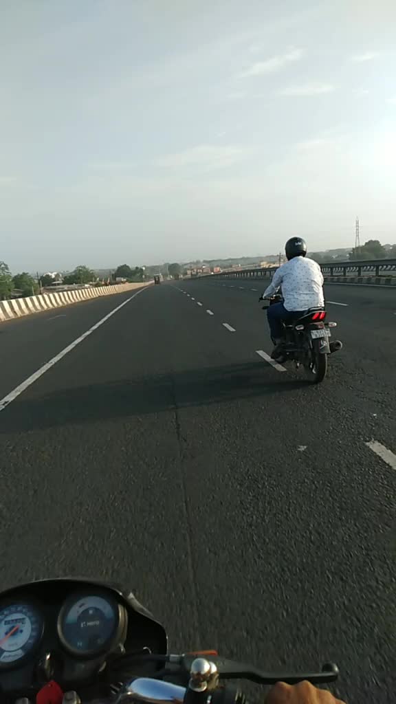 @Ayub Hingorja 5977