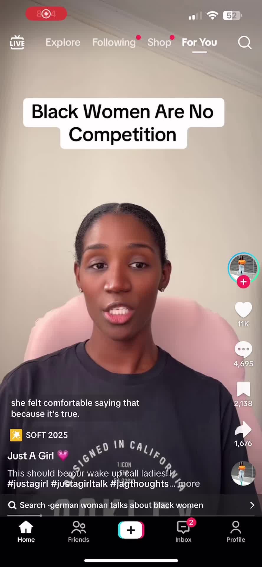 @Kyli