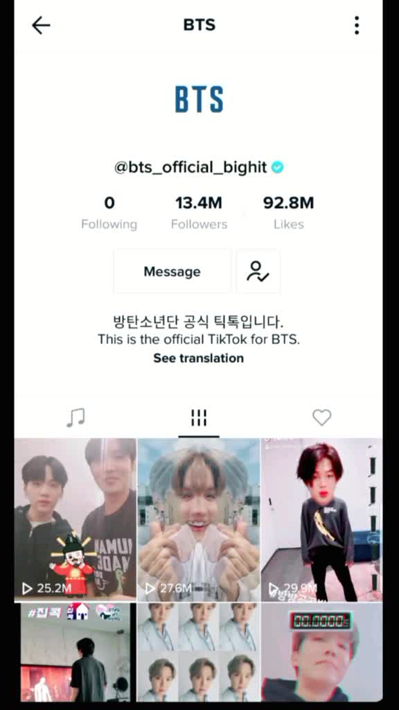 @Sanjana💜 jimin