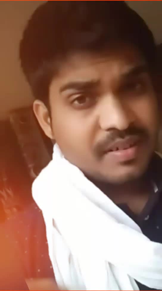 @Balram Jaiswal