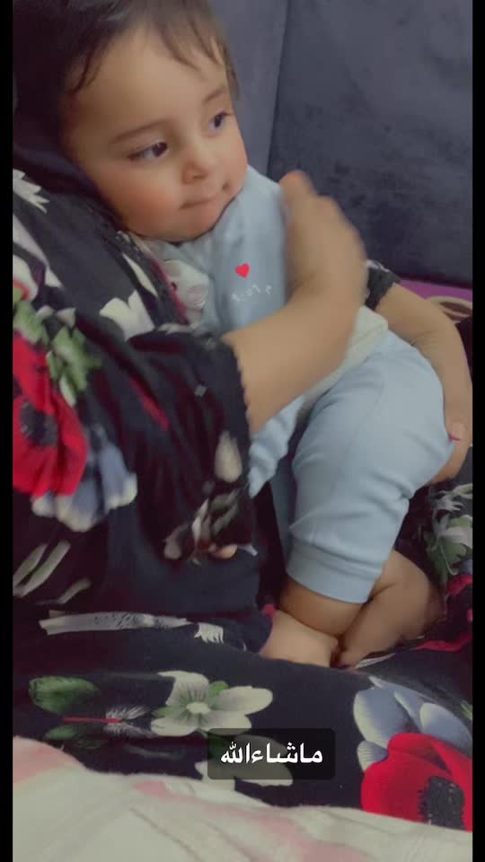 @أبتسام الشمري