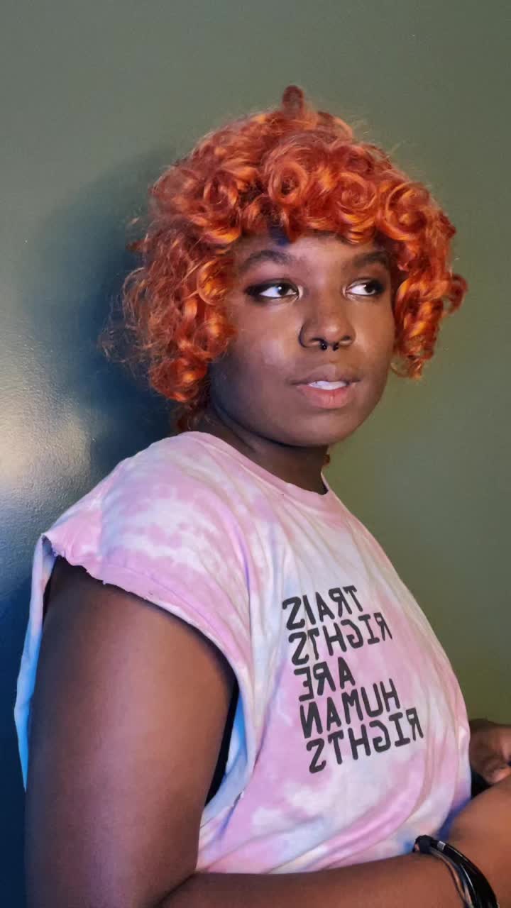 @✨IRL Andhera✨