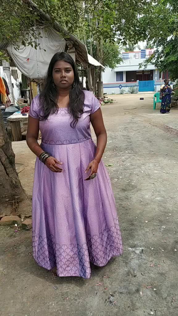 @Malinee Gunasekaran