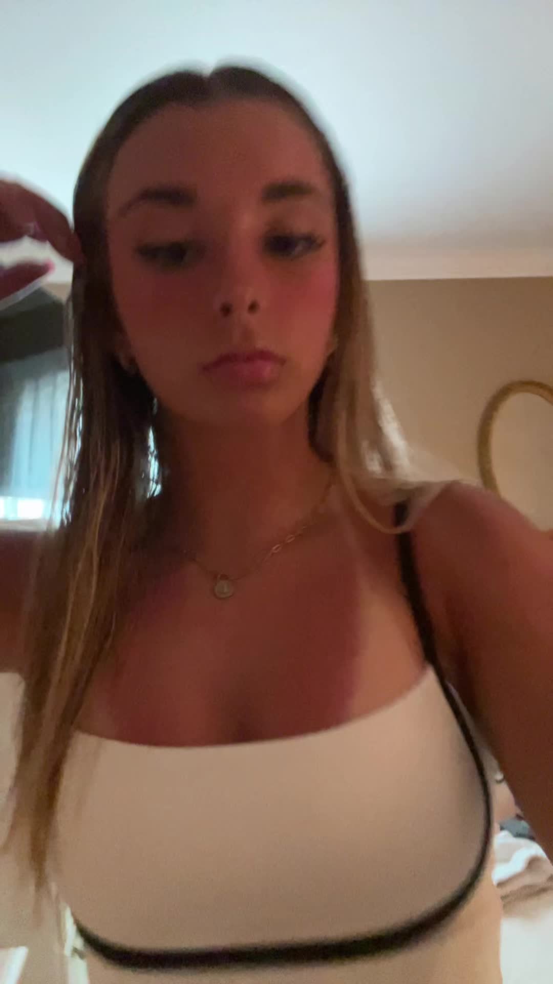 @livvy lu