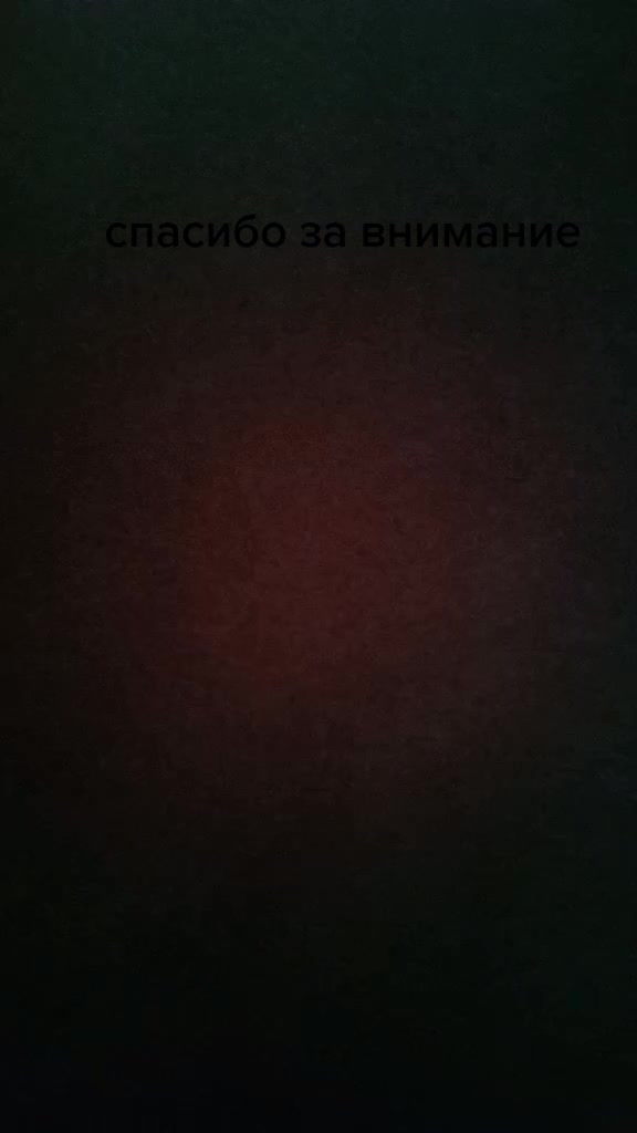 @olesay800