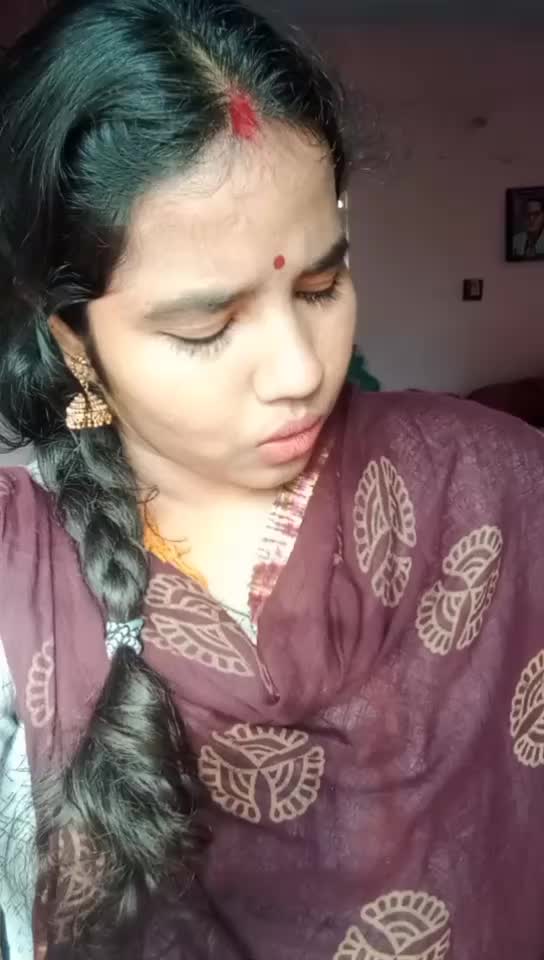 @Vijay.dhanam