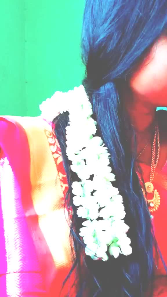 @❤️ நிலா 🌙