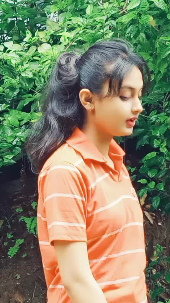 @Srishti Sinha