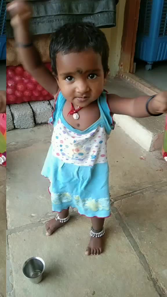 @gumlapuramsaiprasad