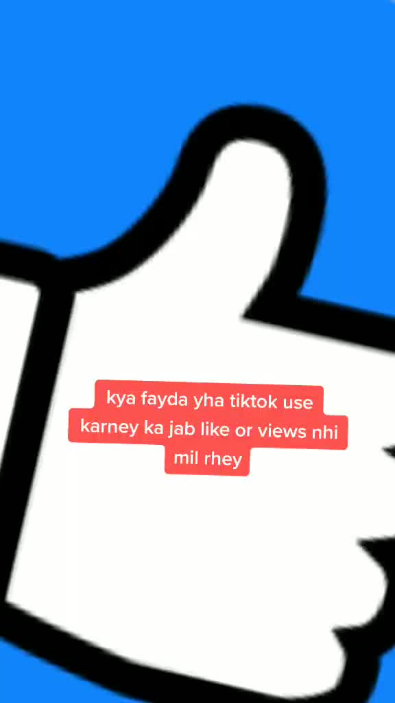 @🌟badmash ladka 🌟😎