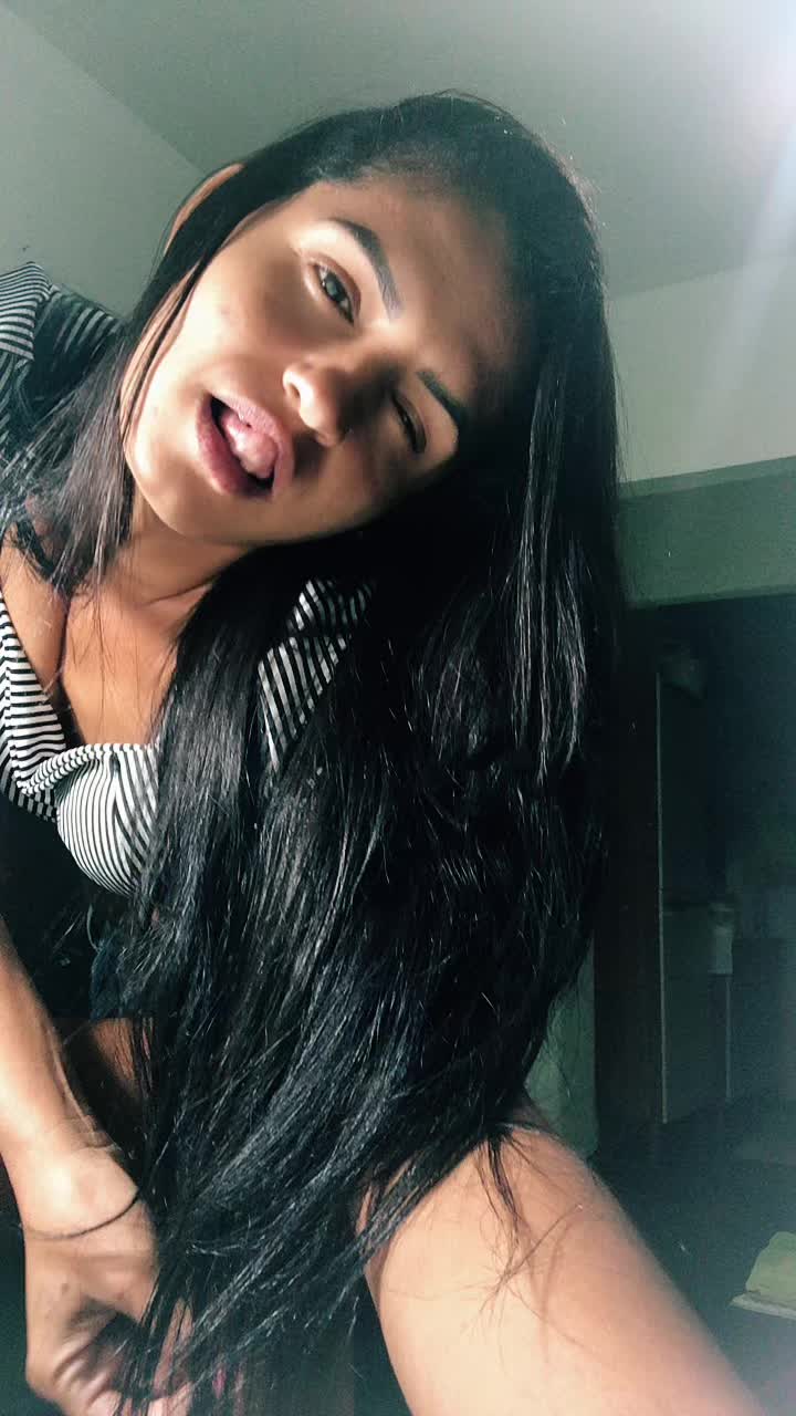 @binhalima1504