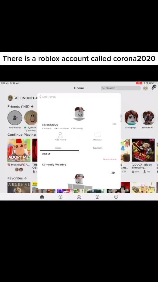 @1k