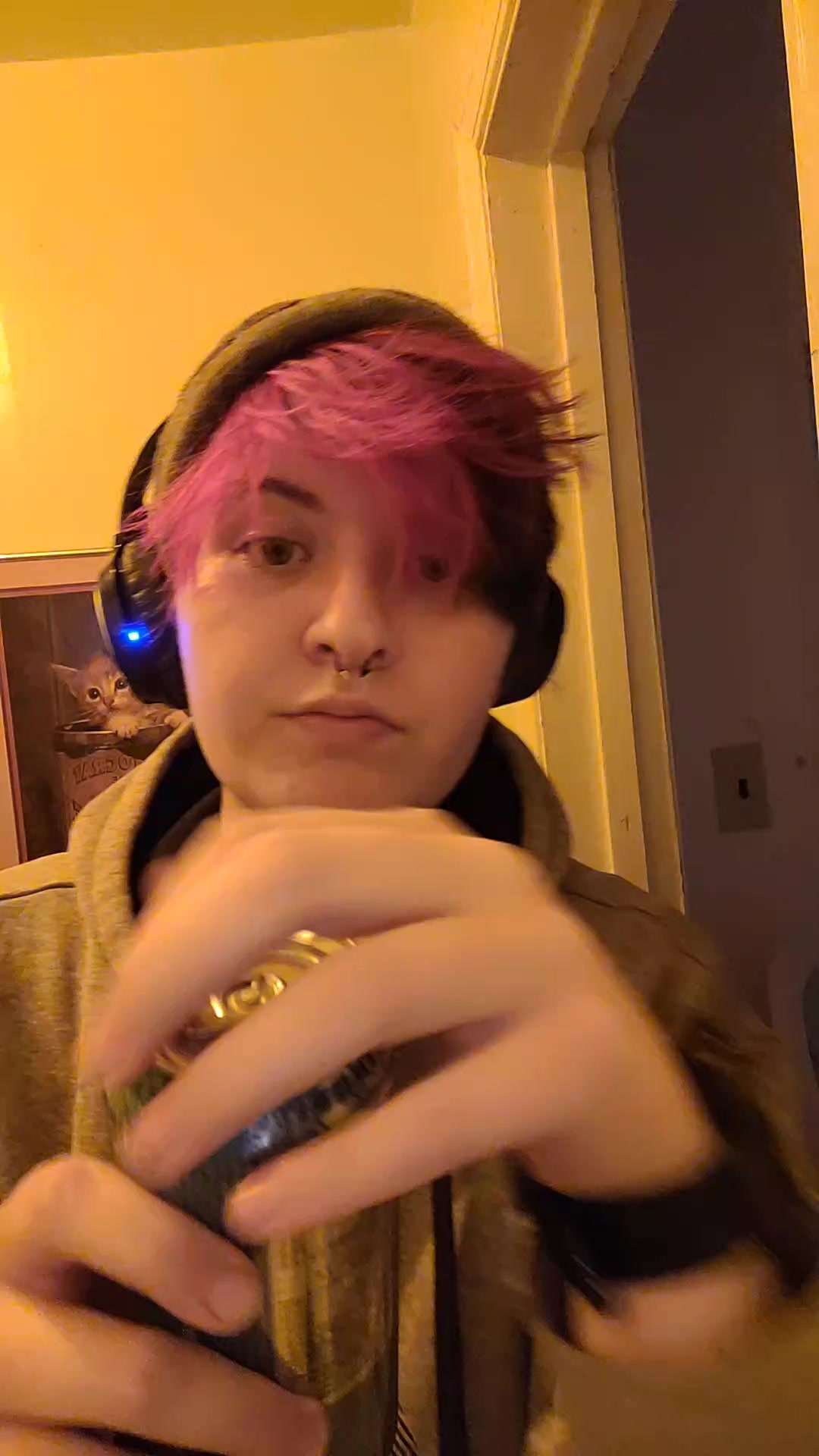 @Anna